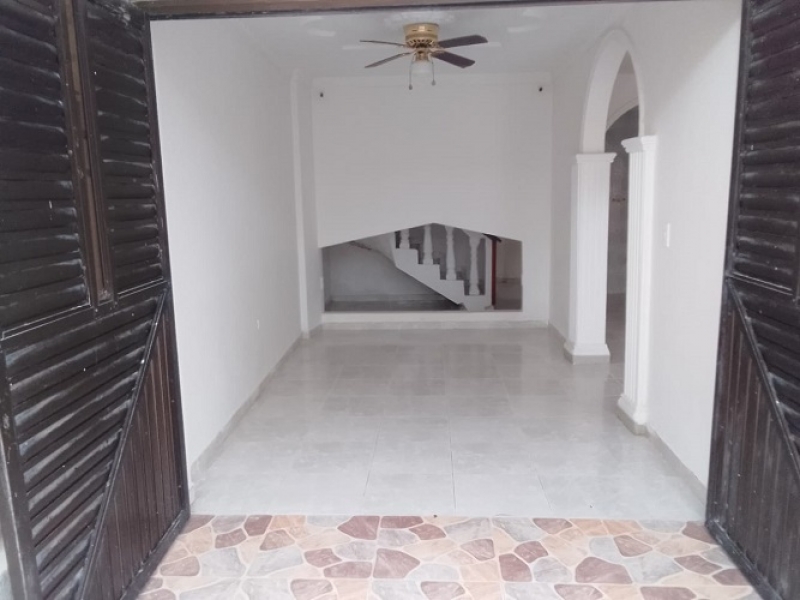 WhatsApp Image 2021-11-02 at 2.48.22 PM (1).jpeg